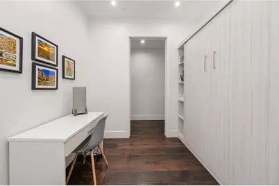 501 West Avenue #1005, Austin, TX 78701 - Photo 14