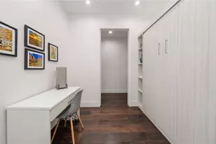 501 West Ave, Austin, TX 78701 - Photo 14