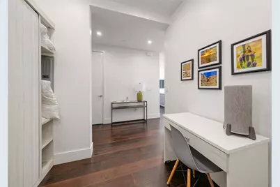 501 West Avenue #1005, Austin, TX 78701 - Photo 12