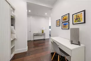 501 West Ave, Austin, TX 78701 - Photo 12