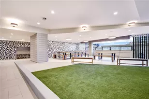 501 West Ave, Austin, TX 78701 - Photo 28