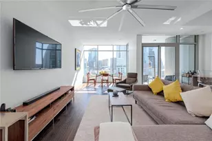 501 West Ave, Austin, TX 78701 - Photo 8