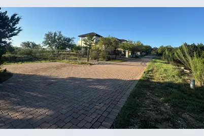 608 Marly Way #5, Austin, TX 78733 - Photo 8