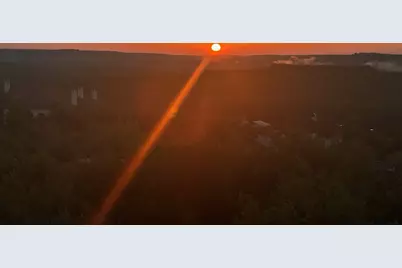 608 Marly Way #5, Austin, TX 78733 - Photo 26