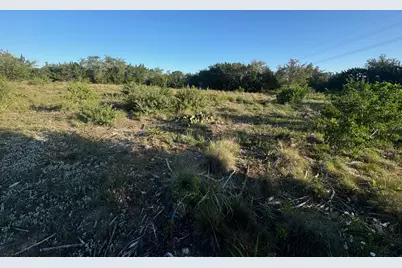 608 Marly Way #5, Austin, TX 78733 - Photo 14