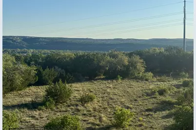 608 Marly Way #5, Austin, TX 78733 - Photo 4