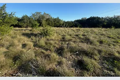 608 Marly Way #5, Austin, TX 78733 - Photo 10