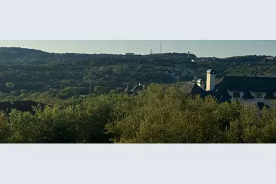 608 Marly Way #5, Austin, TX 78733 - Photo 6