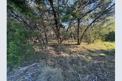 608 Marly Way #5, Austin, TX 78733 - Photo 16