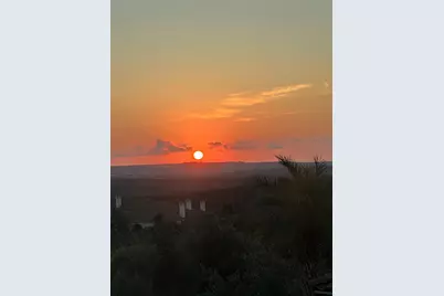 608 Marly Way #5, Austin, TX 78733 - Photo 28