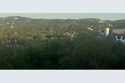 608 Marly Way #5, Austin, TX 78733 - Photo 24