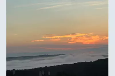 608 Marly Way #5, Austin, TX 78733 - Photo 2