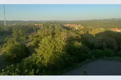 608 Marly Way #5, Austin, TX 78733 - Photo 20