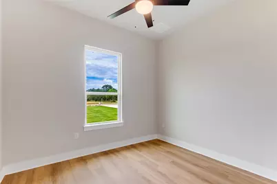 111 Draper Lane, Bertram, TX 78605 - Photo 26