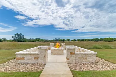 111 Draper Lane, Bertram, TX 78605 - Photo 32