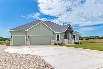 111 Draper Lane, Bertram, TX 78605 - Photo 1