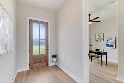 111 Draper Lane, Bertram, TX 78605 - Photo 4