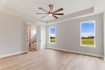 111 Draper Lane, Bertram, TX 78605 - Photo 20