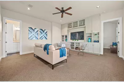 3810 Pawnee Pass, Austin, TX 78738 - Photo 26