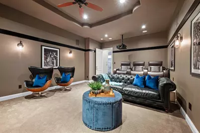 3810 Pawnee Pass, Austin, TX 78738 - Photo 18