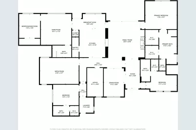 3810 Pawnee Pass, Austin, TX 78738 - Photo 40