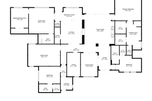 3810 Pawnee Pass, Austin, TX 78738 - Photo 40
