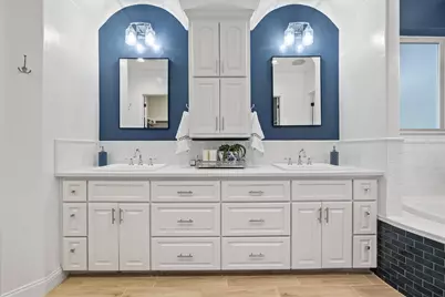 3810 Pawnee Pass, Austin, TX 78738 - Photo 22