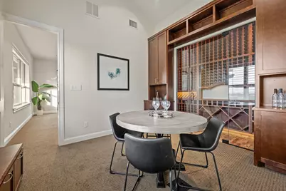 3810 Pawnee Pass, Austin, TX 78738 - Photo 24