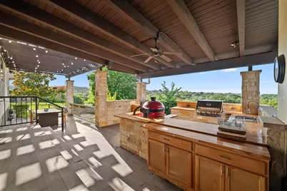 3810 Pawnee Pass, Austin, TX 78738 - Photo 32