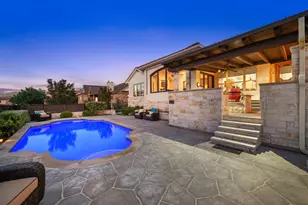 3810 Pawnee Pass, Austin, TX 78738 - Photo 4