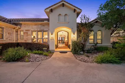 3810 Pawnee Pass, Austin, TX 78738 - Photo 2