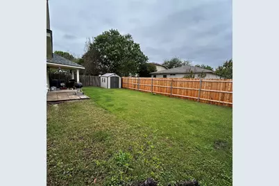 207 Presidio Drive, Leander, TX 78641 - Photo 20