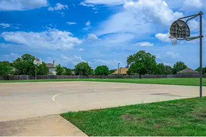 207 Presidio Drive, Leander, TX 78641 - Photo 28