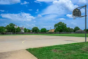 207 Presidio Dr, Leander, TX 78641 - Photo 28