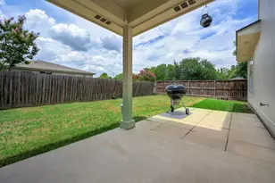 207 Presidio Dr, Leander, TX 78641 - Photo 18