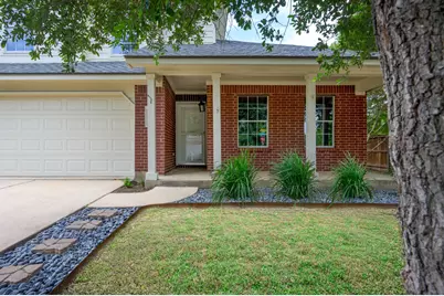 207 Presidio Drive, Leander, TX 78641 - Photo 2