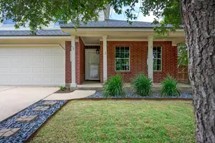 207 Presidio Dr, Leander, TX 78641 - Photo 2