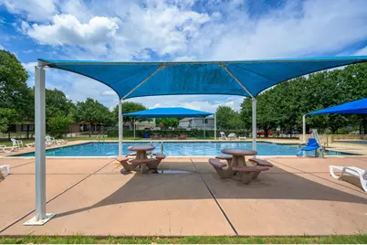 207 Presidio Drive, Leander, TX 78641 - Photo 24