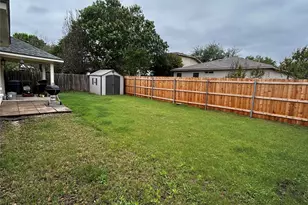 207 Presidio Dr, Leander, TX 78641 - Photo 20