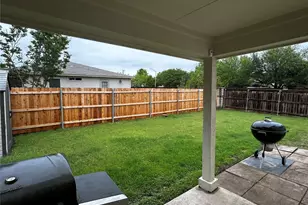 207 Presidio Dr, Leander, TX 78641 - Photo 18