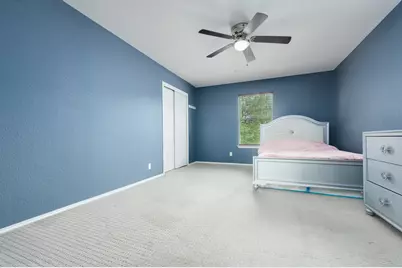 207 Presidio Drive, Leander, TX 78641 - Photo 14