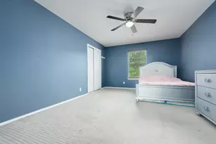 207 Presidio Dr, Leander, TX 78641 - Photo 14