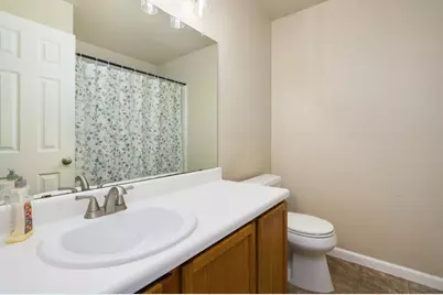 207 Presidio Drive, Leander, TX 78641 - Photo 16