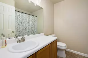 207 Presidio Dr, Leander, TX 78641 - Photo 16