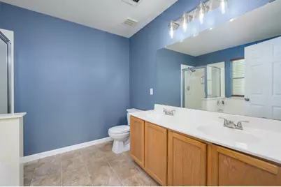 207 Presidio Drive, Leander, TX 78641 - Photo 10