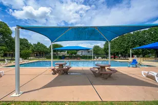 207 Presidio Dr, Leander, TX 78641 - Photo 24