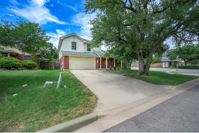 207 Presidio Drive, Leander, TX 78641 - Photo 22