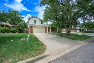 207 Presidio Dr, Leander, TX 78641 - Photo 22