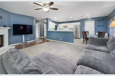 207 Presidio Drive, Leander, TX 78641 - Photo 6