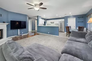 207 Presidio Dr, Leander, TX 78641 - Photo 6